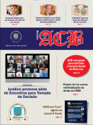 Captura de tela 2020-10-13 155932