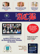 Captura de tela 2020-10-13 160637