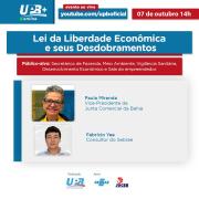 WhatsApp Image 2020-10-05 at 17.03.32