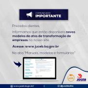 atos-de-transformação