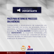 comunicados-importantes1-19-10