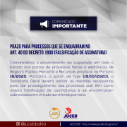 comunicados-importantes3-19-10