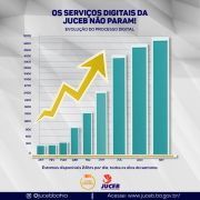graficos-mes-de-setembro