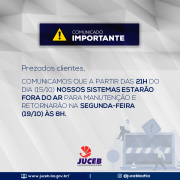 manutenção-do-sistema