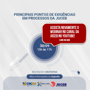 webinas-link-na-bio