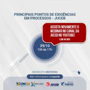 17056895-0CF4-4BCD-8B44-3B5AA14DEB25