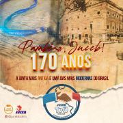 WhatsApp Image 2020-12-10 at 21.26.57