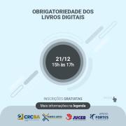 WhatsApp Image 2020-12-18 at 15.50.45