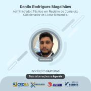 WhatsApp Image 2020-12-18 at 15.50.54