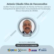 WhatsApp Image 2020-12-18 at 15.50.55 (1)