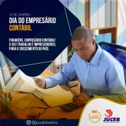 53B2AC38-5A75-4464-B132-54C2C4DA25D4