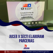Juceb-se-reúne-com-a-SECTI
