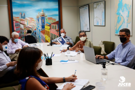 WhatsApp-Image-2021-01-07-at-09.20