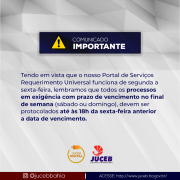 comunicado-novo-2021