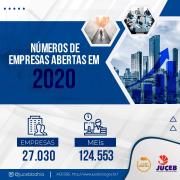 34D95068-FCBB-4DA5-B502-0E4894659571