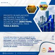 WhatsApp Image 2021-02-10 at 20.48.46