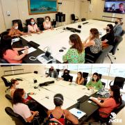 WhatsApp Image 2021-02-24 at 14.23.16