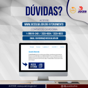duvidas-juceb-atende