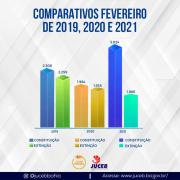 09503F48-57F8-446D-A94B-9808D19B8FEF