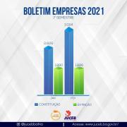 F89148BF-B0A1-4A93-BB61-AF4BB2098A1F