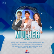 dia-internacional-da-mulher (2)