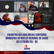 encontro-com-vigilancias