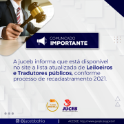 comunicados-atualzação-de-lista