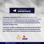 comunicados-novo-abril