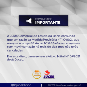 comunicados-novo-abril