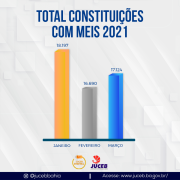 grafico-constituição-com-MEIs