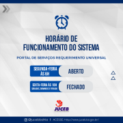 horario-de-funcionamento-do-sistema