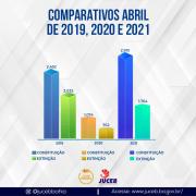 6712C2A2-F392-4BF9-A4F4-2678A9BD3798