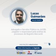 WhatsApp Image 2021-05-20 at 20.12.17 (1)