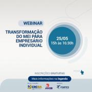 WhatsApp Image 2021-05-20 at 20.12.17 (2)