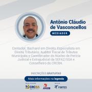 WhatsApp Image 2021-05-20 at 20.12.17