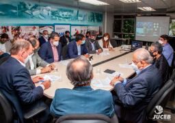 WhatsApp-Image-2021-05-28-at-13.30