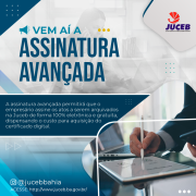 assinatura-avançada