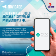 novidade-da-juceb-2