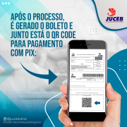 novidade-da-juceb-3-BOLETO-2