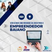 WhatsApp Image 2021-06-30 at 09.07.11