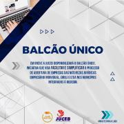 WhatsApp Image 2021-06-30 at 09.07.12 (1)