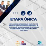 WhatsApp Image 2021-06-30 at 09.07.12