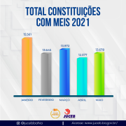 grafico-constituição-com-MEIs-maio
