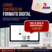 livros-contabeis-novo-prazo