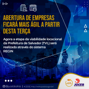 abertura-de-novas-empresas4-2