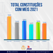 grafico-constituição-com-MEIs-junho