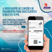 novidade-da-juceb-4-BOLETO