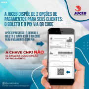 novidade-da-juceb-4-BOLETO