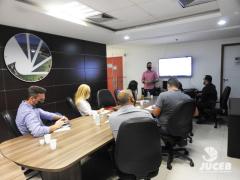 WhatsApp Image 2021-08-05 at 09.52.23