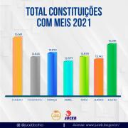 WhatsApp Image 2021-08-16 at 11.42.00 (1)